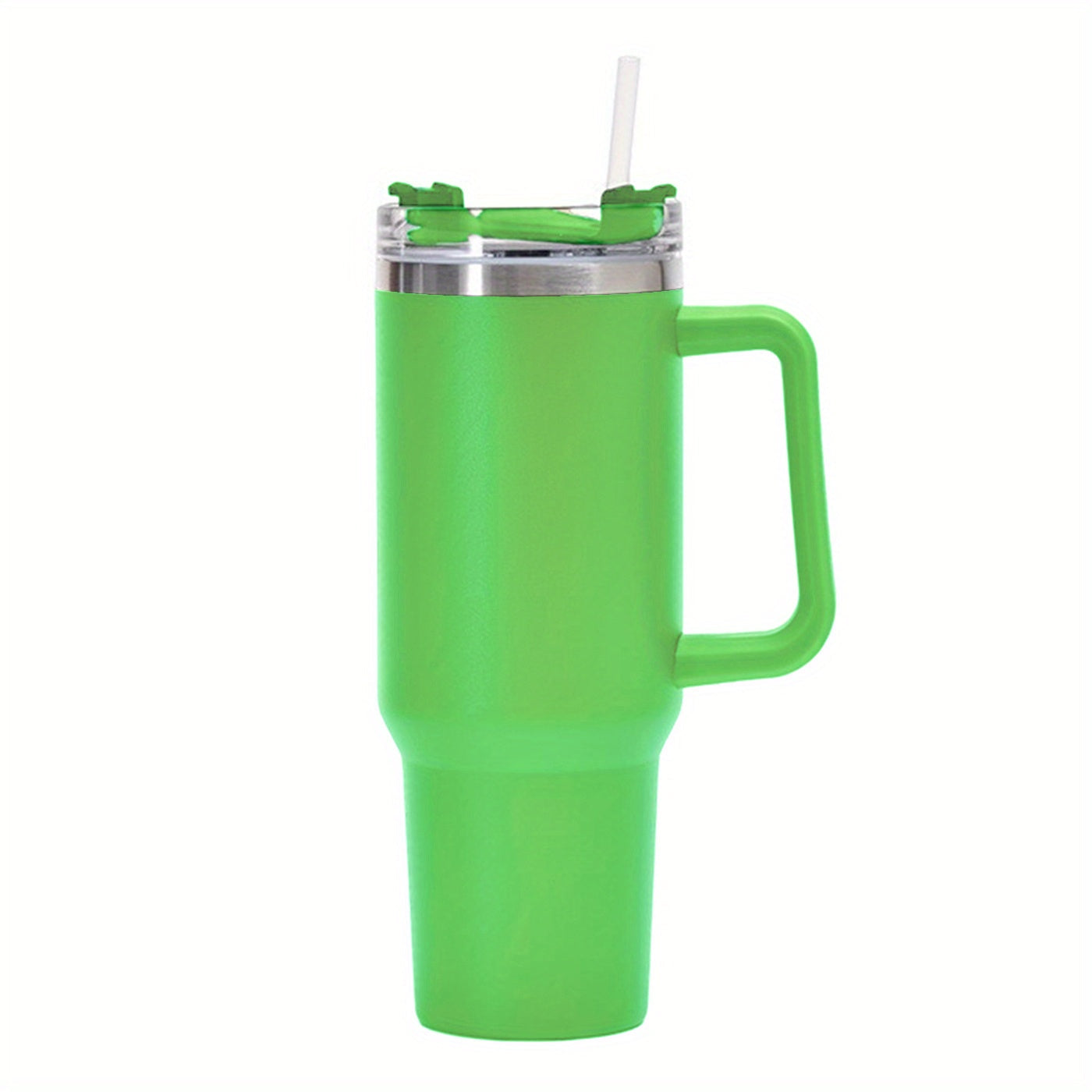 Gobelet isotherme en acier inoxydable
