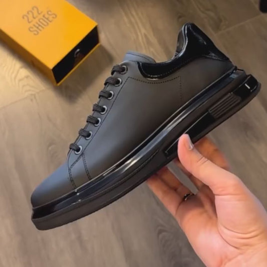 Alexander™ | Chic Sneaker for Men