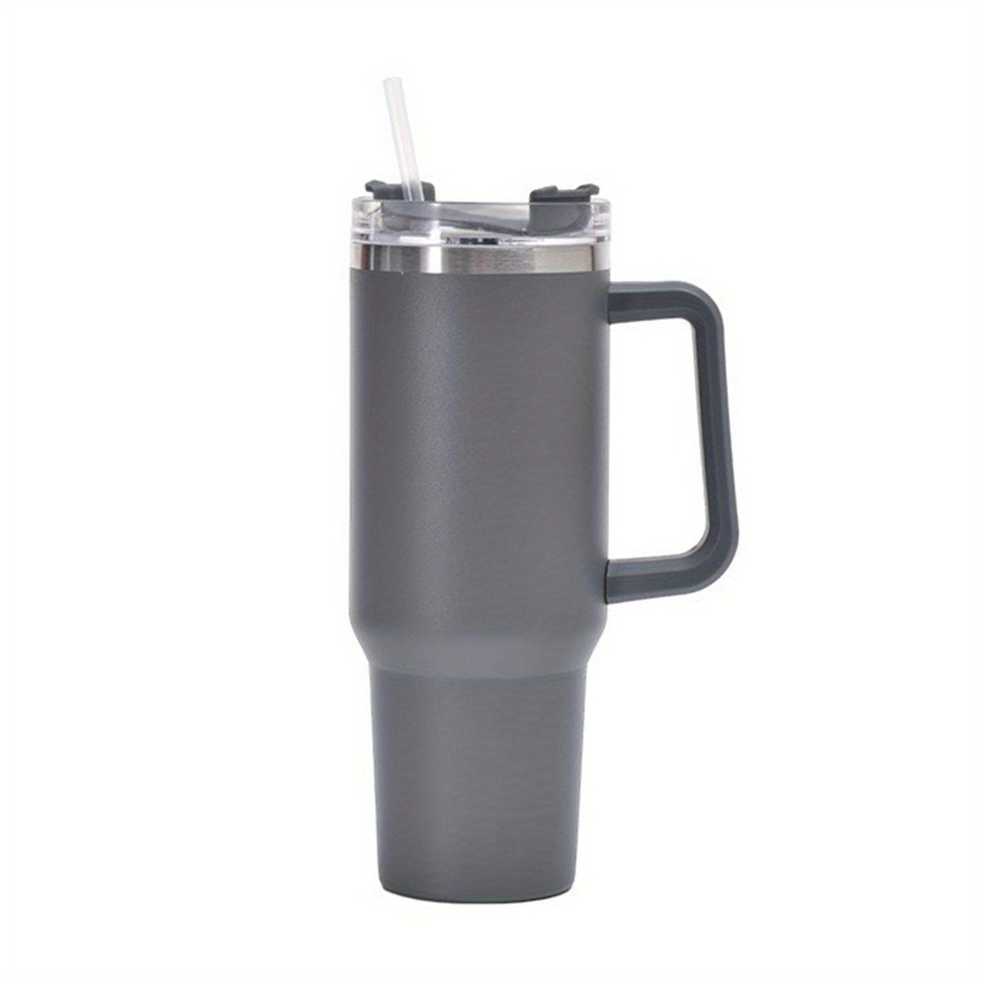 Gobelet isotherme en acier inoxydable
