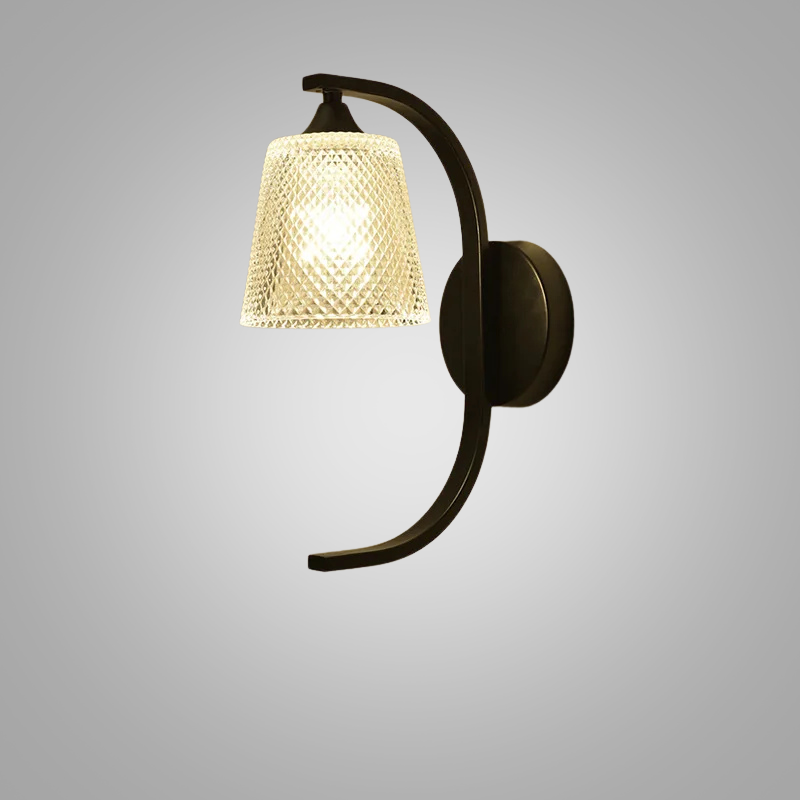 Hirune™ Bird Silhouette Design Lamp