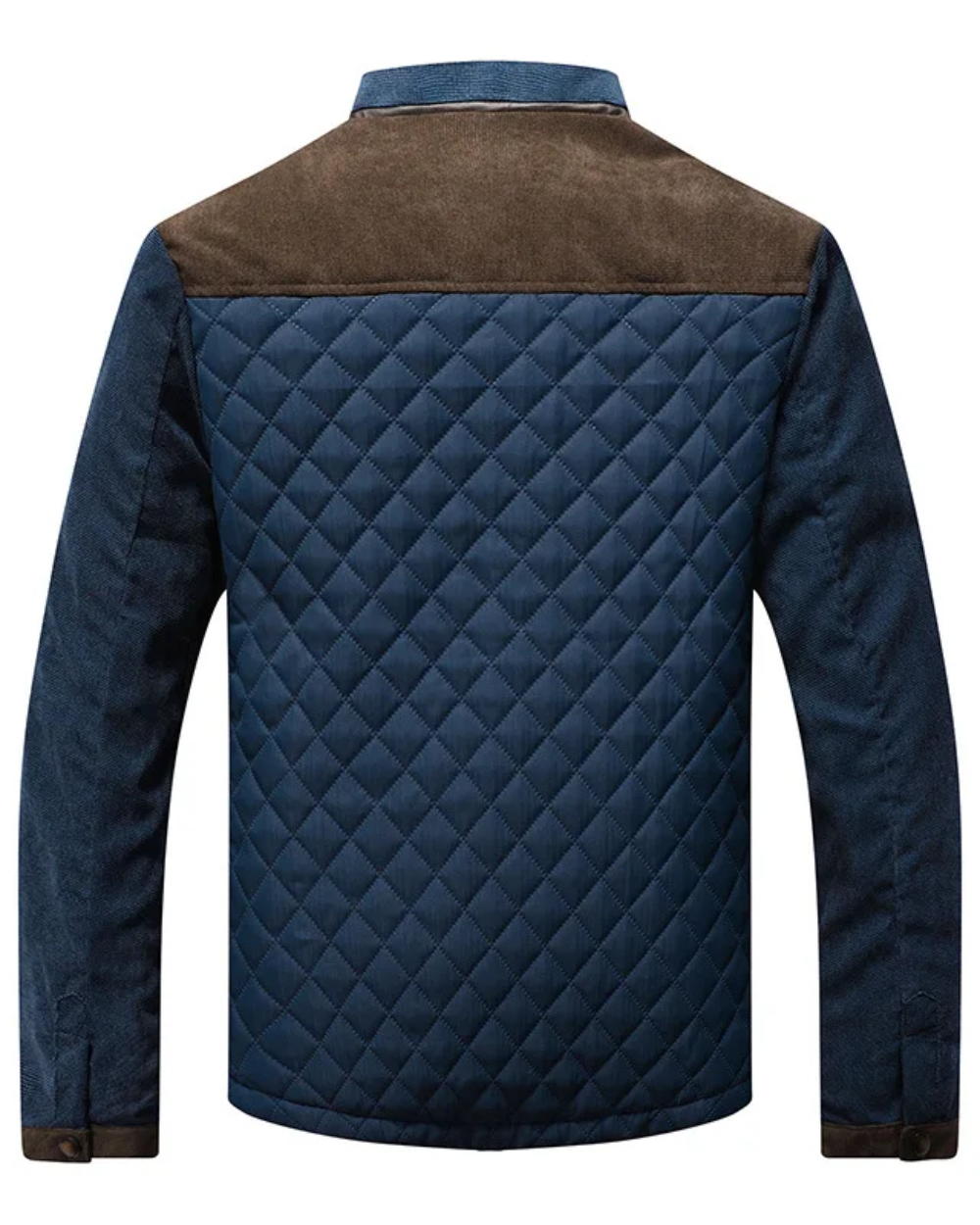 Gerard™ – Sophisticated Men's Jacket