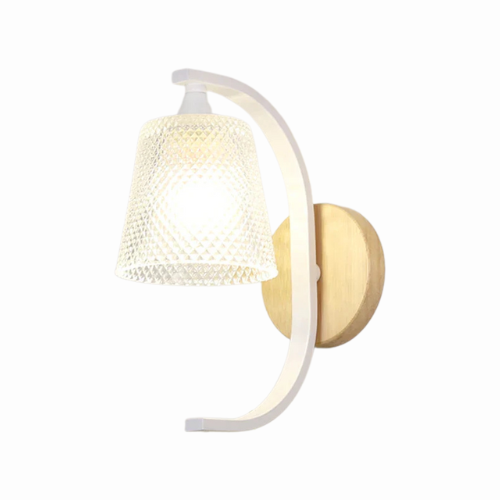 Hirune™ Bird Silhouette Design Lamp