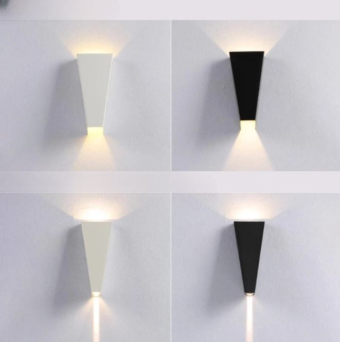 Clarion™ - Eco-Friendly Waterproof Outdoor Light