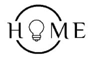 Lampe suspendue simple et moderne à bras pivotant réglable HL885 