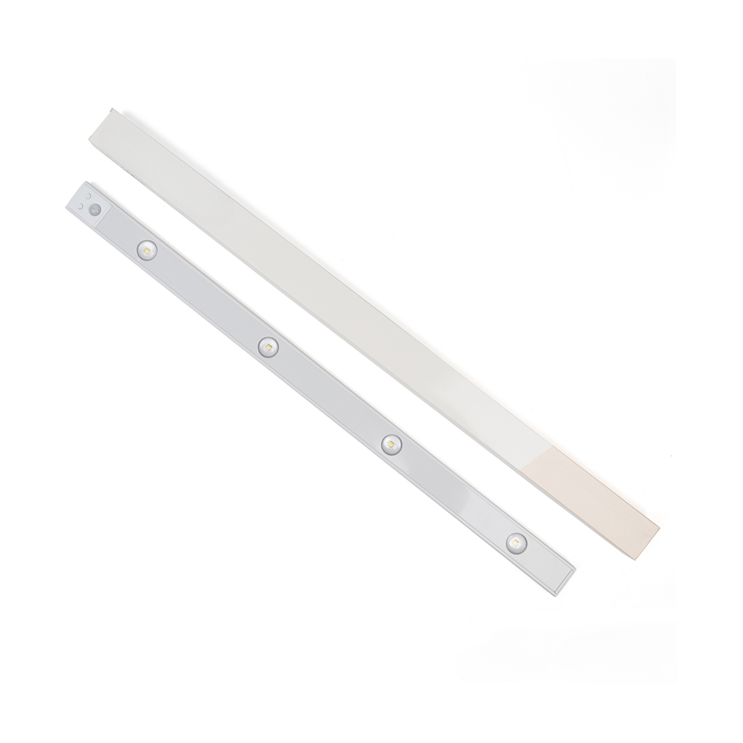 MagnaLight™ | Next-Gen Wireless LED Lamp