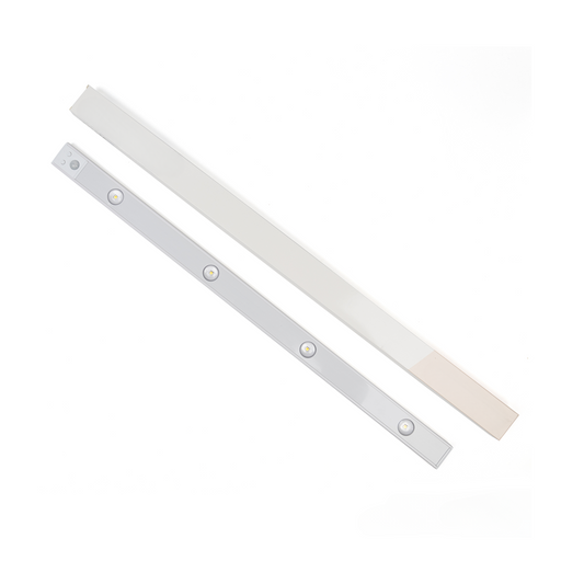 MagnaLight™ | Next-Gen Wireless LED Lamp