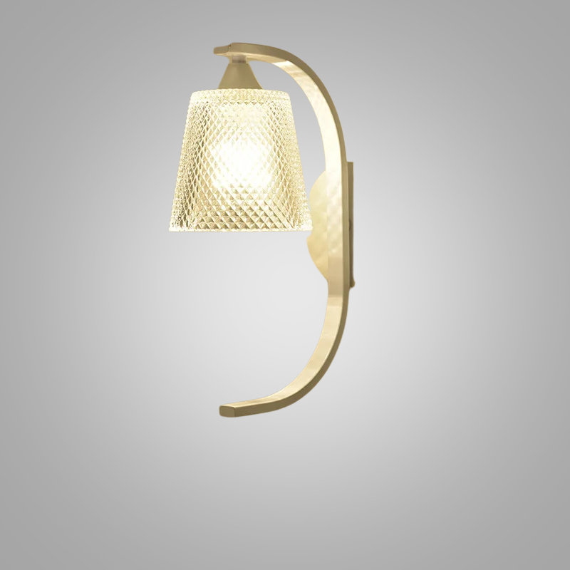 Hirune™ Bird Silhouette Design Lamp
