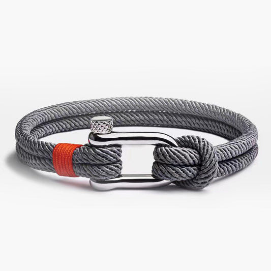 ANCHOR Bracelet