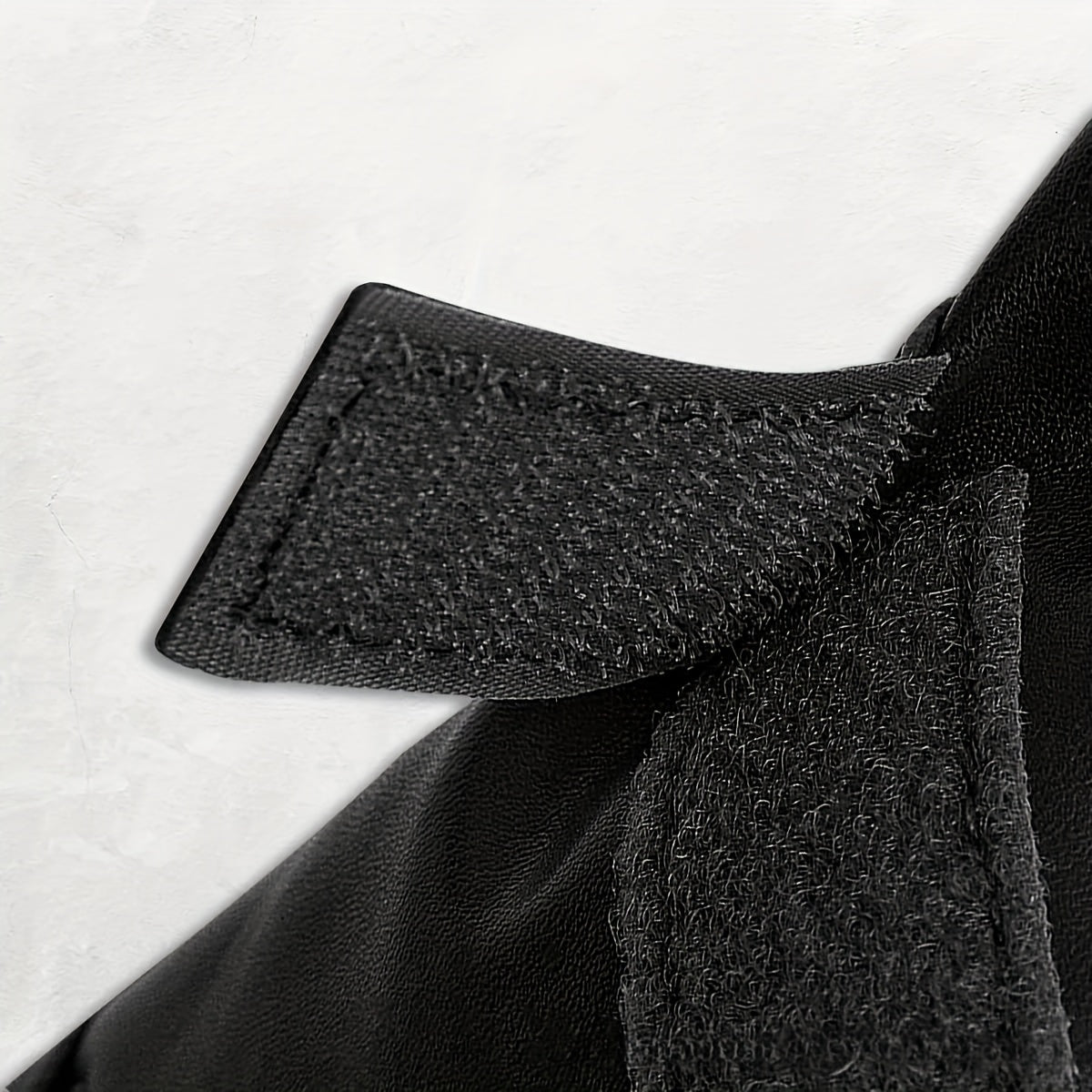 1 stuk Zwaar-Duty -Outdoor Kraanhoes - /EU Mannelijke Schroefdraad, Vorstbestendig Winter voor Buitenwaterkranen, Eenvoudige Installatie (Compatibel met, en Kranen)