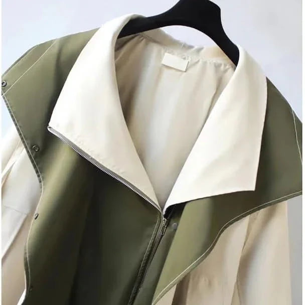 Cala Xarraca Cardigan Jacket