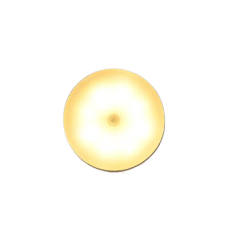 Juno™ I Motion-Sensing Wireless Lamp