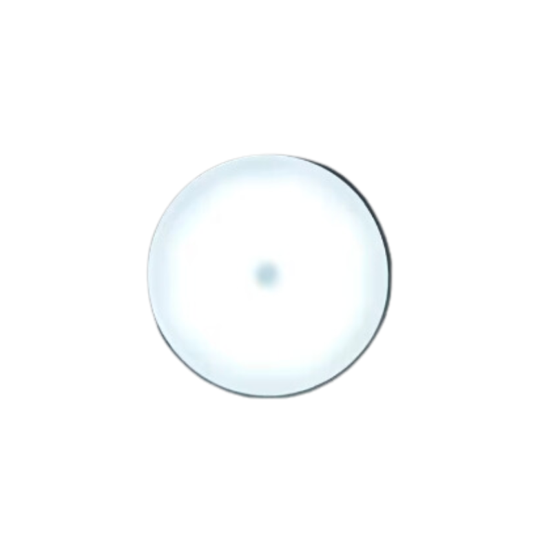 Juno™ I Motion-Sensing Wireless Lamp