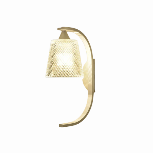 Hirune™ Bird Silhouette Design Lamp