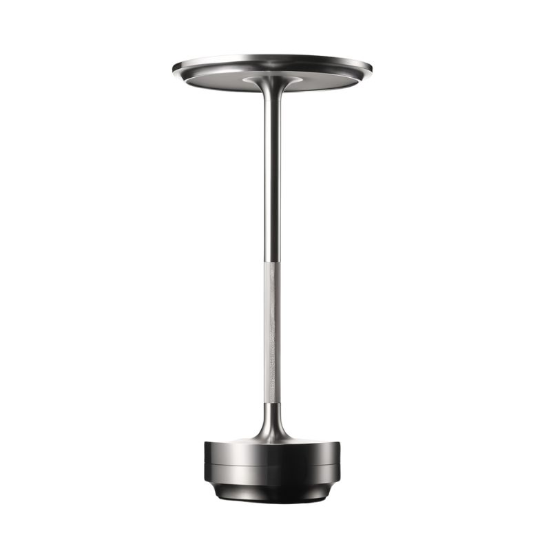 Élan™ I Cordless Rechargeable Table Lamp