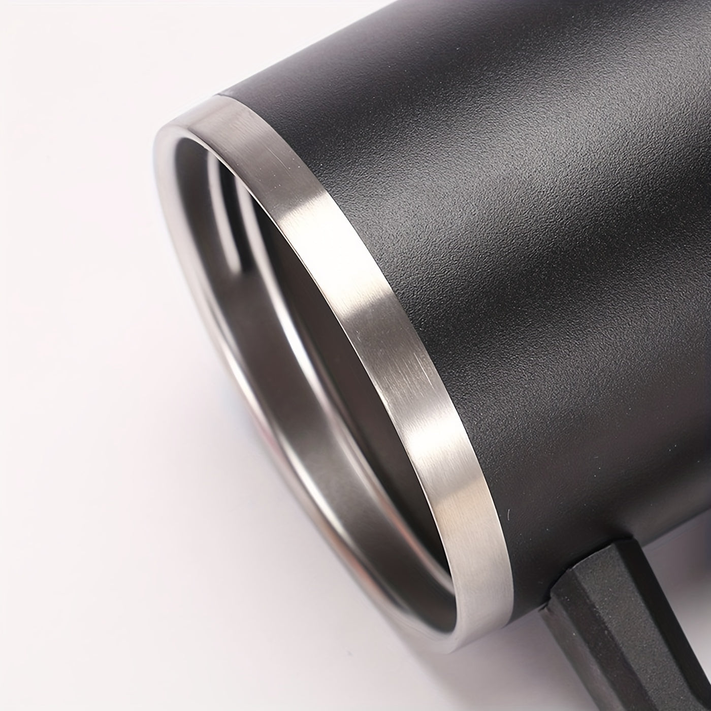 Gobelet isotherme en acier inoxydable