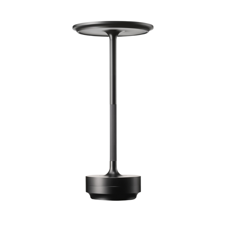 Élan™ I Cordless Rechargeable Table Lamp