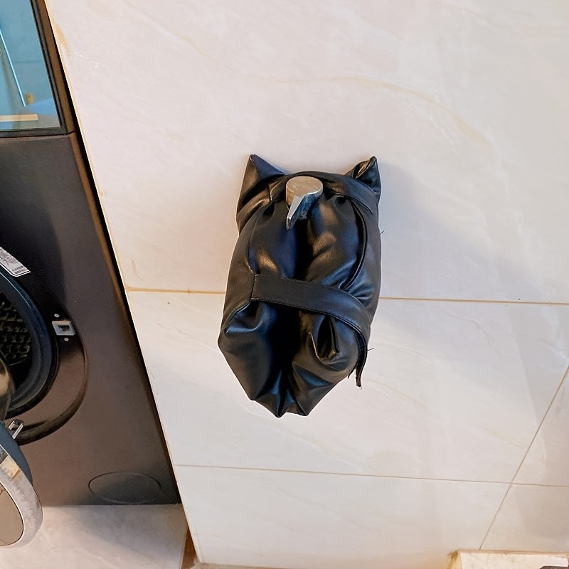 1 stuk Zwaar-Duty -Outdoor Kraanhoes - /EU Mannelijke Schroefdraad, Vorstbestendig Winter voor Buitenwaterkranen, Eenvoudige Installatie (Compatibel met, en Kranen)