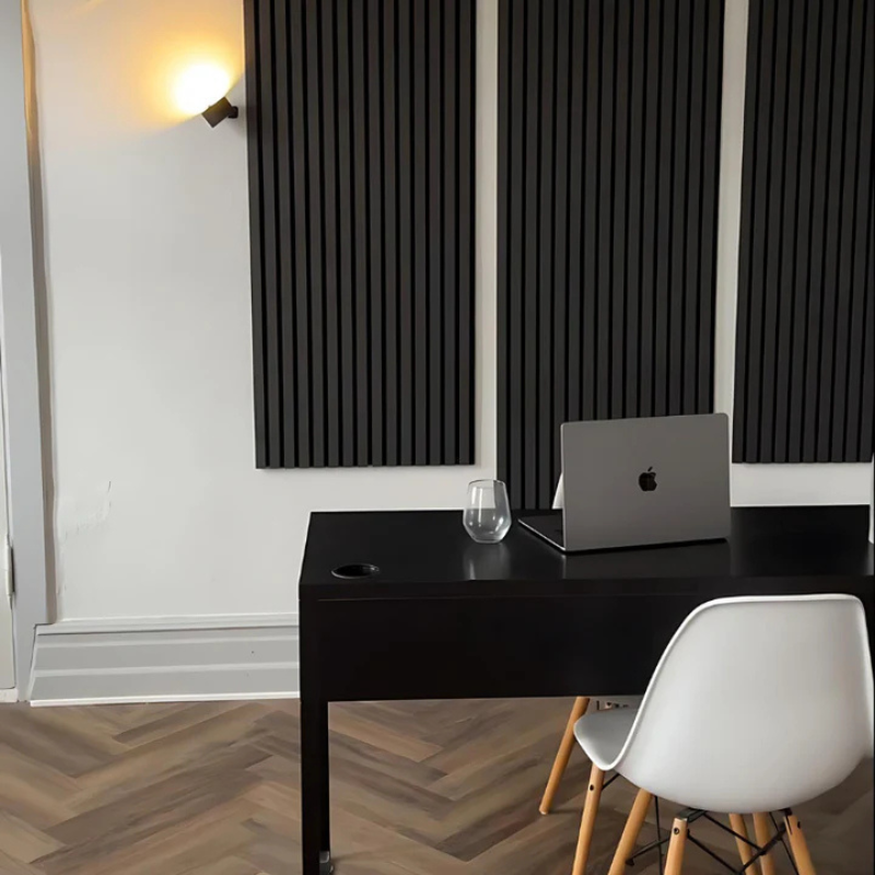 Nocté™ | 360° Cordless LED Wall Light