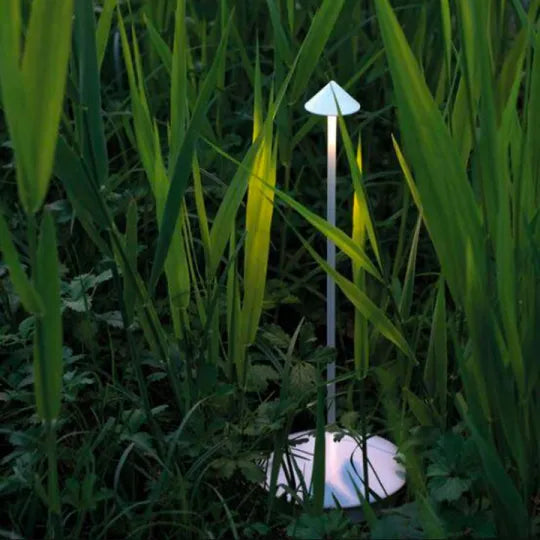 Dioro™ | Cordless LED Table Lamp