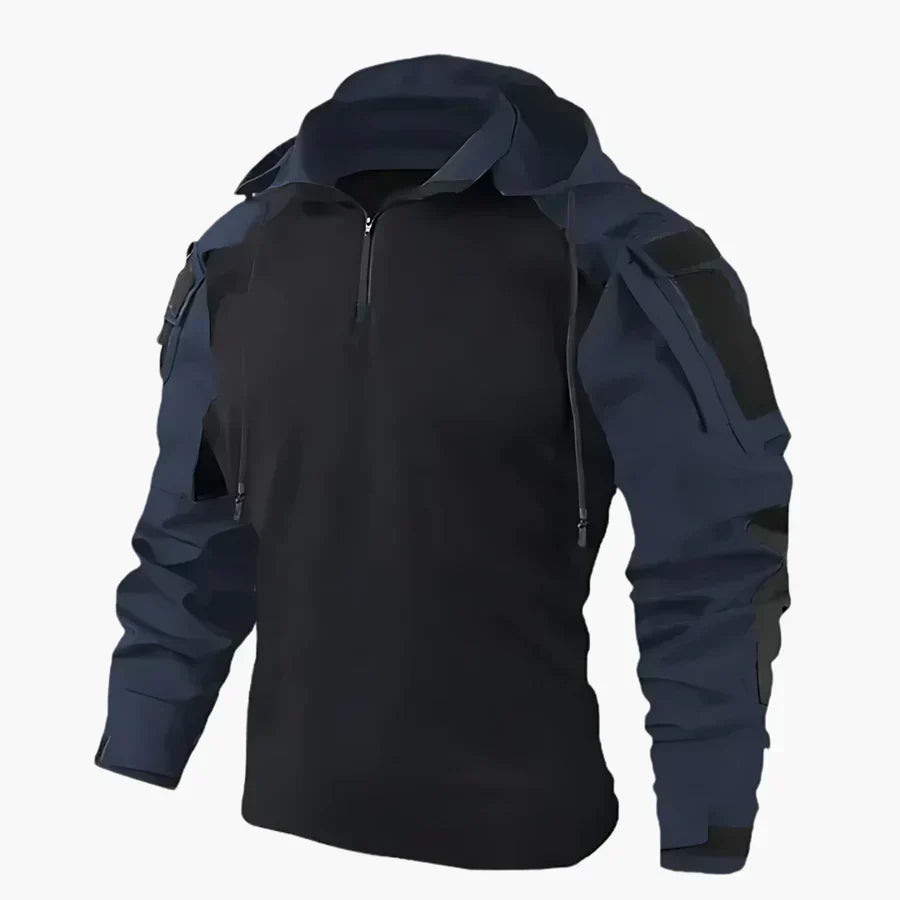 Dennis™ Tactical Outerwear