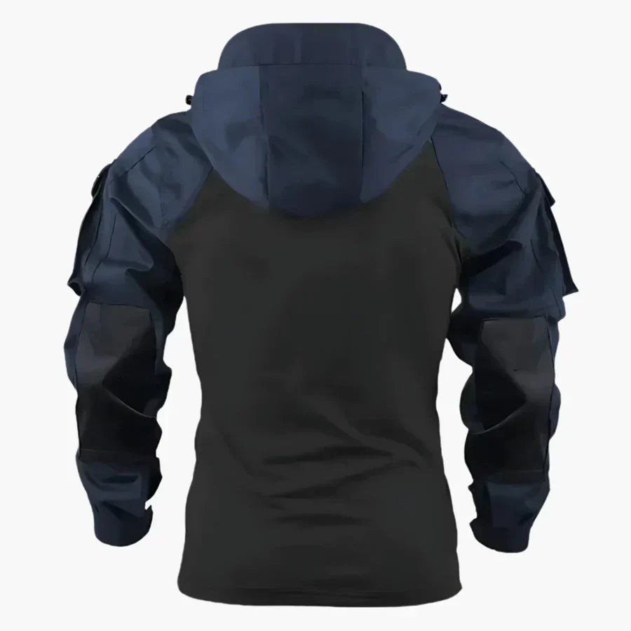 Dennis™ Tactical Outerwear