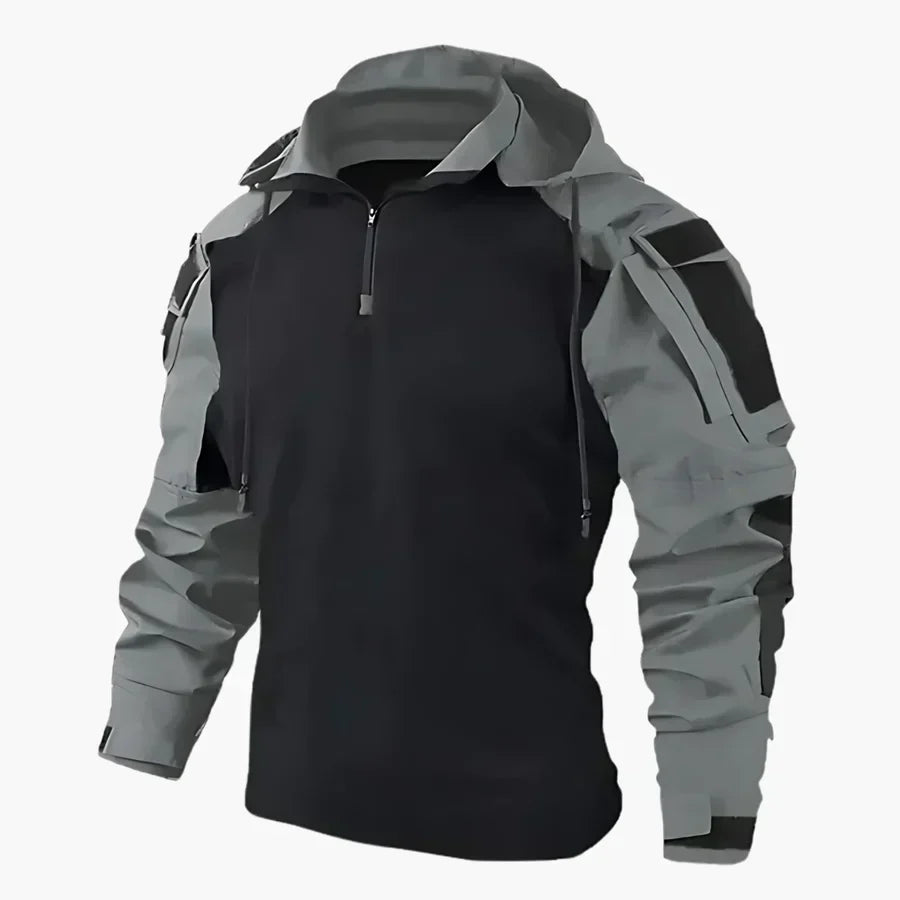 Dennis™ Tactical Outerwear