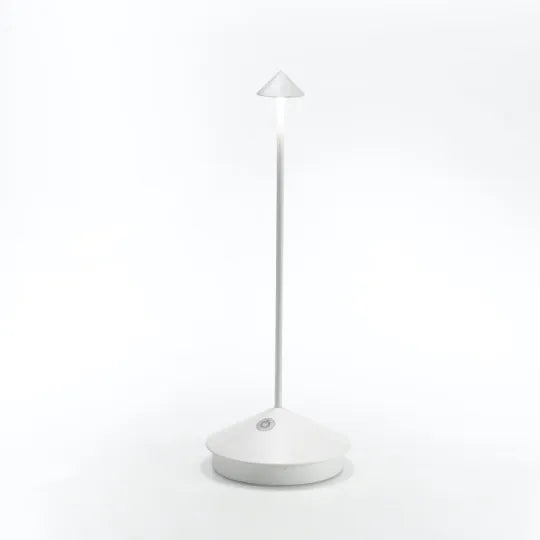 Dioro™ | Cordless LED Table Lamp