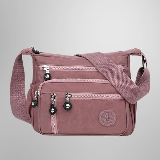Connie | Shoulder Bag