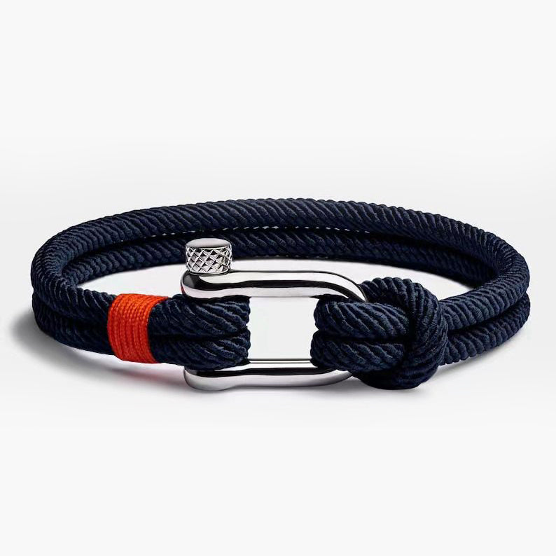 ANCHOR Bracelet