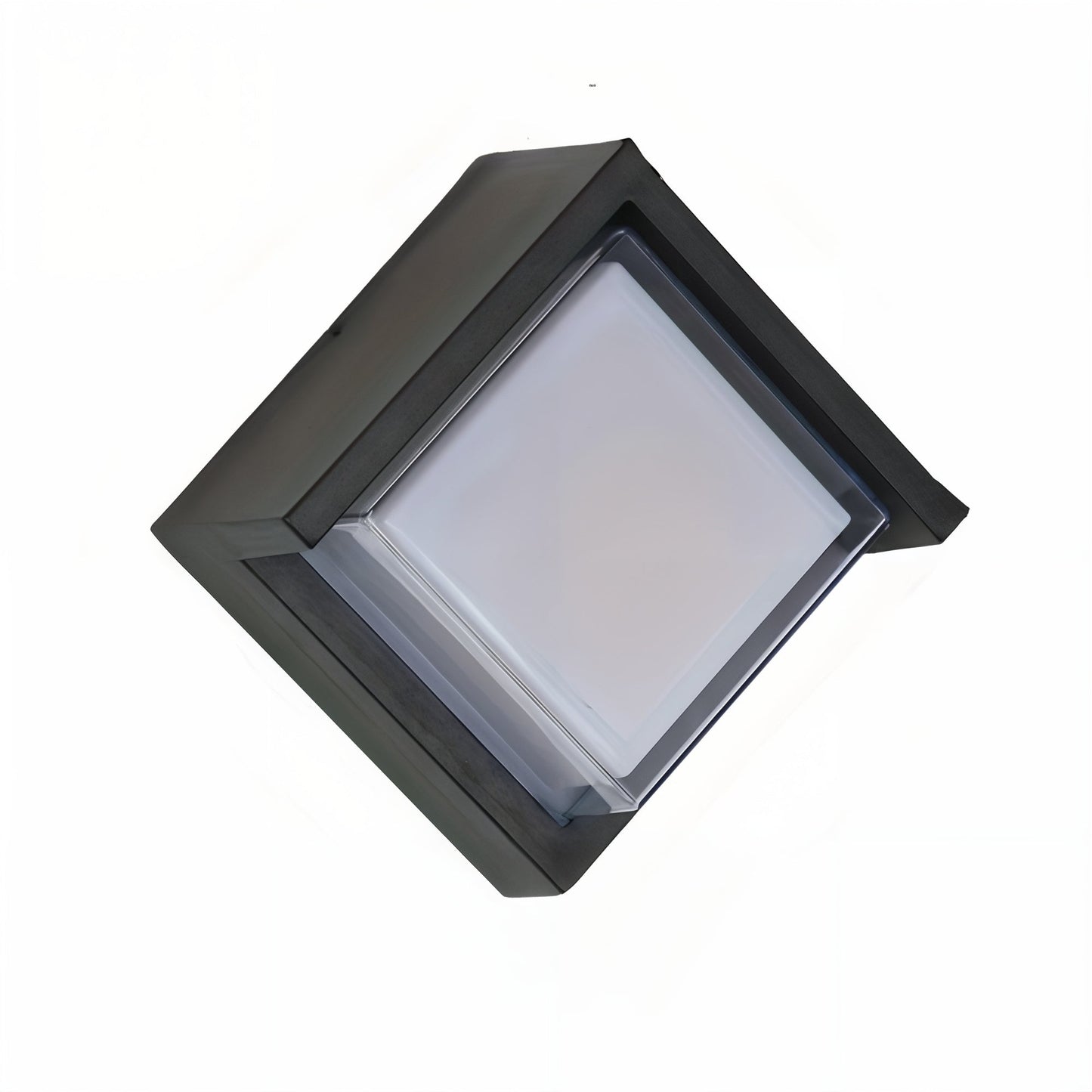 Gravelle™ – Stylish Outdoor Heater Lamp