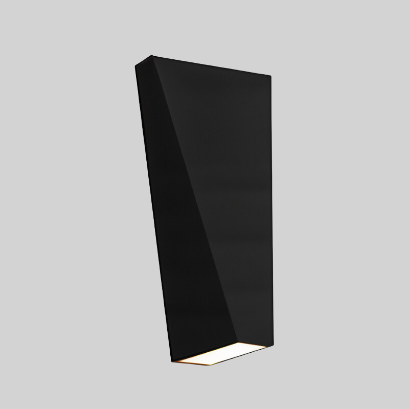 Clarion™ - Eco-Friendly Waterproof Outdoor Light