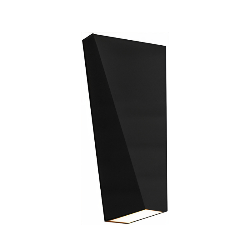 Clarion™ - Eco-Friendly Waterproof Outdoor Light