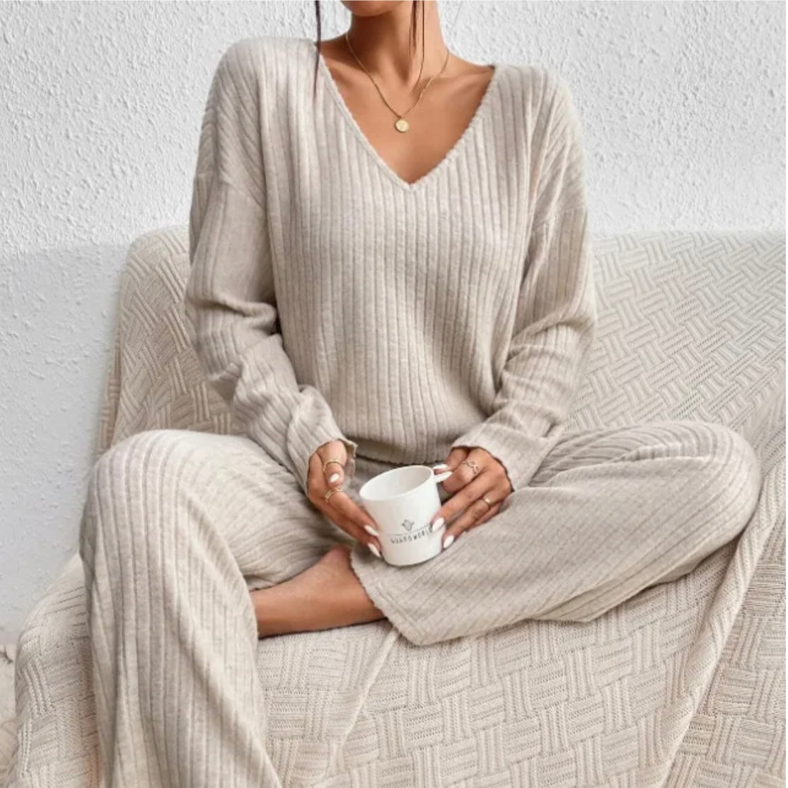 Luma - The Cozy Cocoon Set