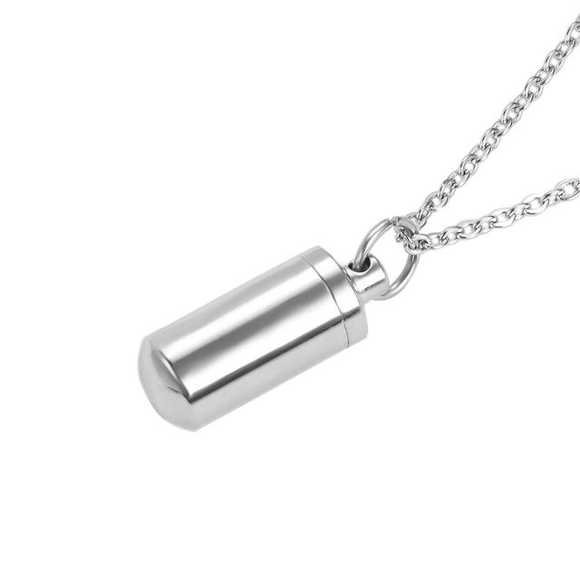 Pendentifs et bijoux | Colliers et pendentifs pour cendres