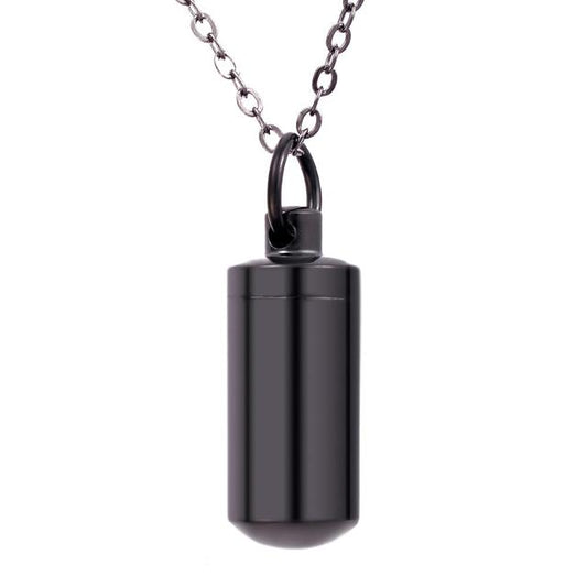 Pendentifs et bijoux | Colliers et pendentifs pour cendres