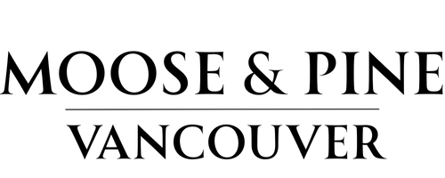 Moose Pine Vancouver