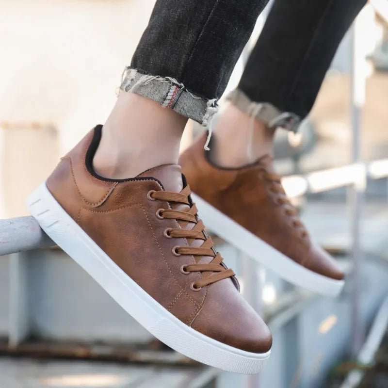 Bernardo | Everyday Casual Footwear