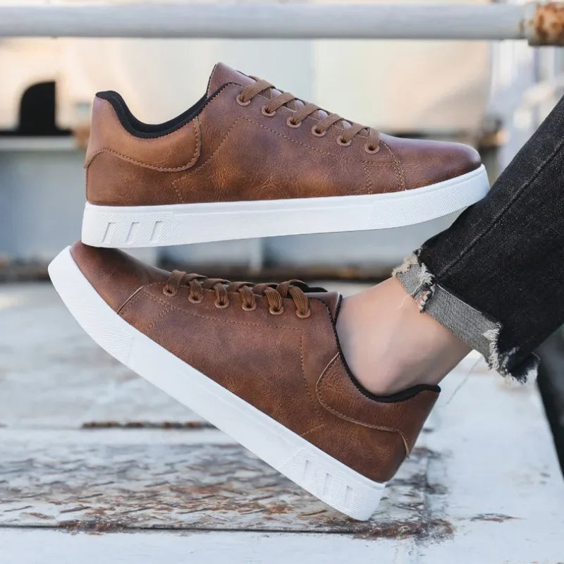 Fernando™ | Casual Sports Shoes