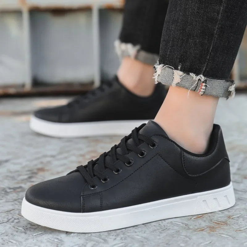 Bernardo | Everyday Casual Footwear