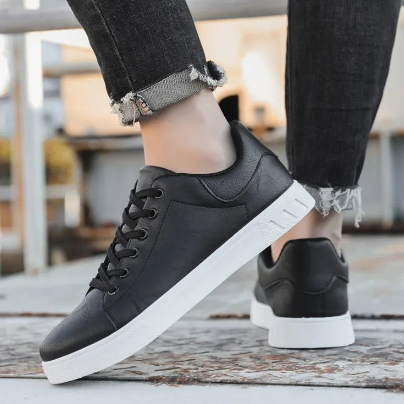 Bernardo | Everyday Casual Footwear