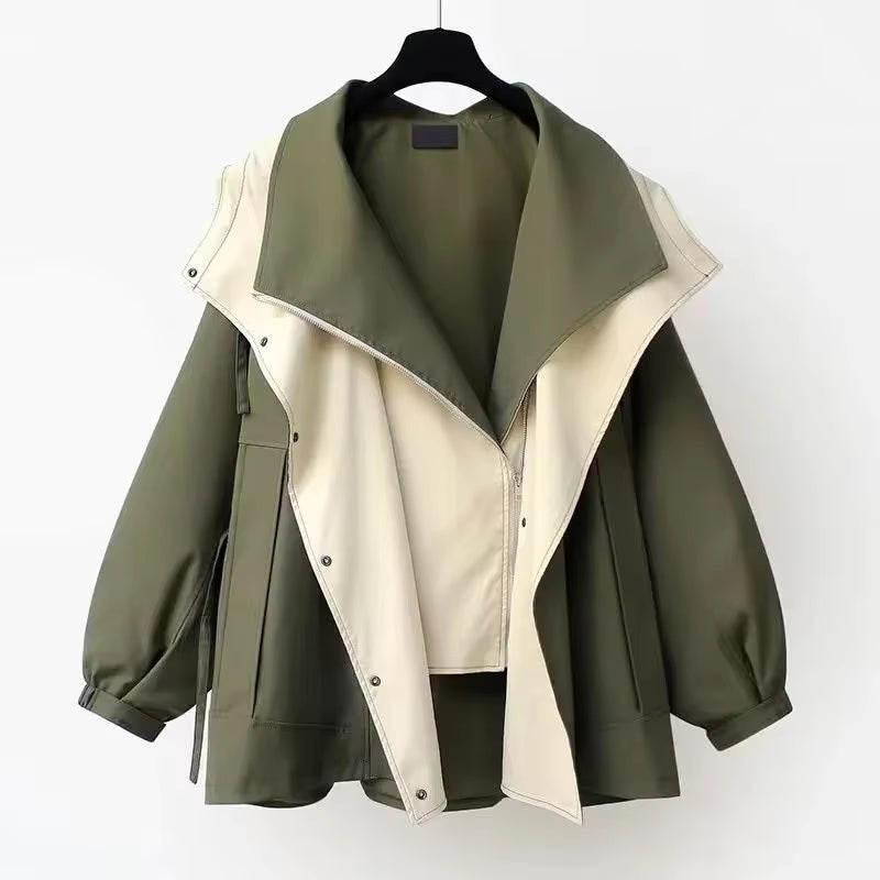 Cala Xarraca Cardigan Jacket