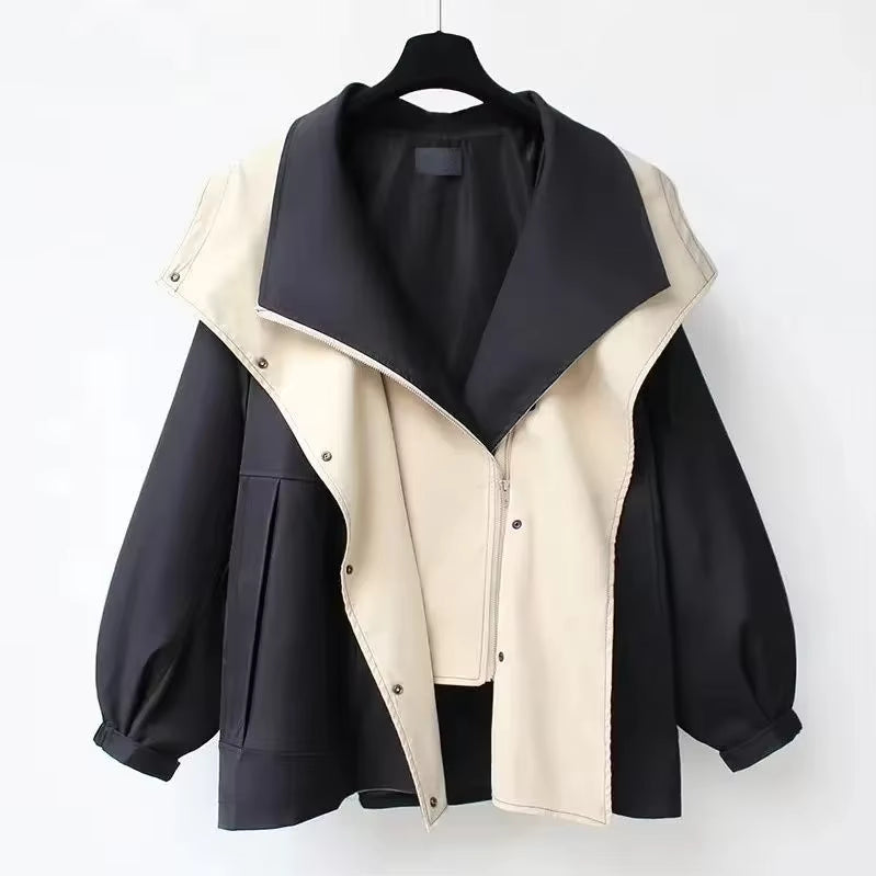 Cala Xarraca Cardigan Jacket