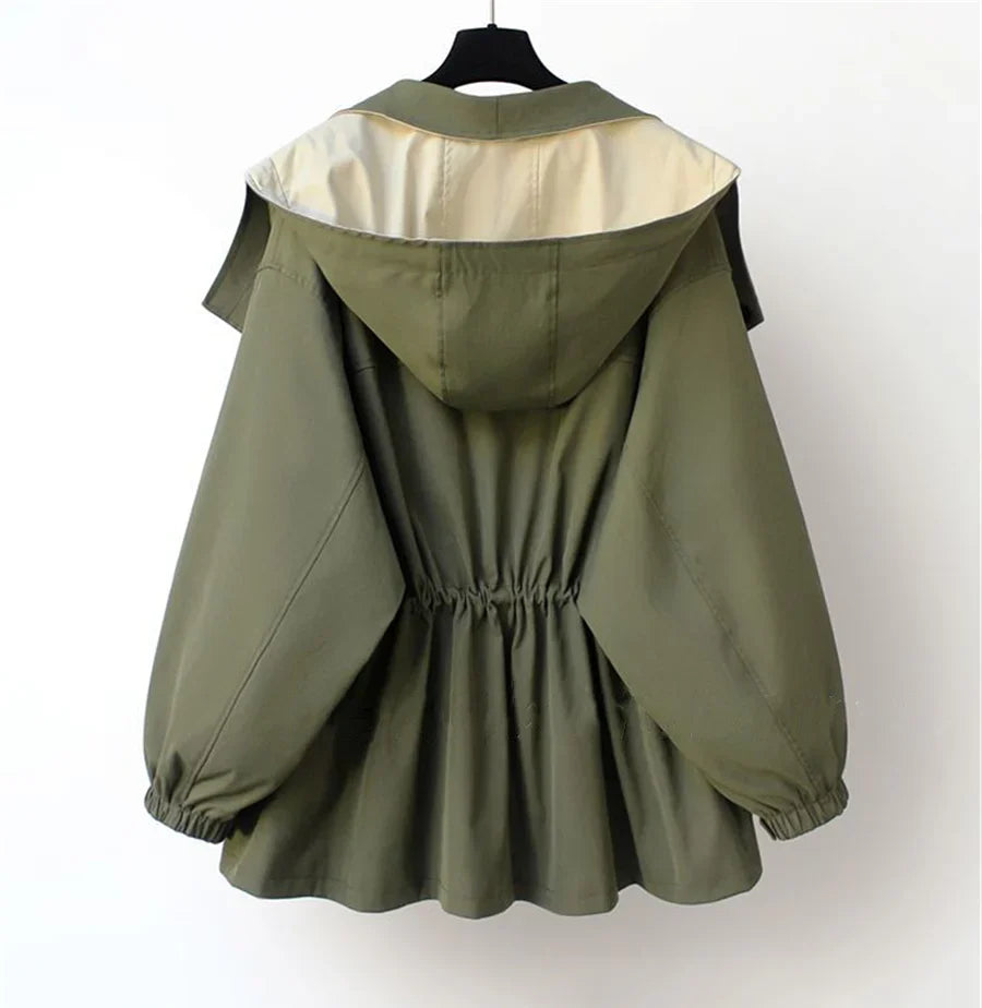Cala Xarraca Cardigan Jacket