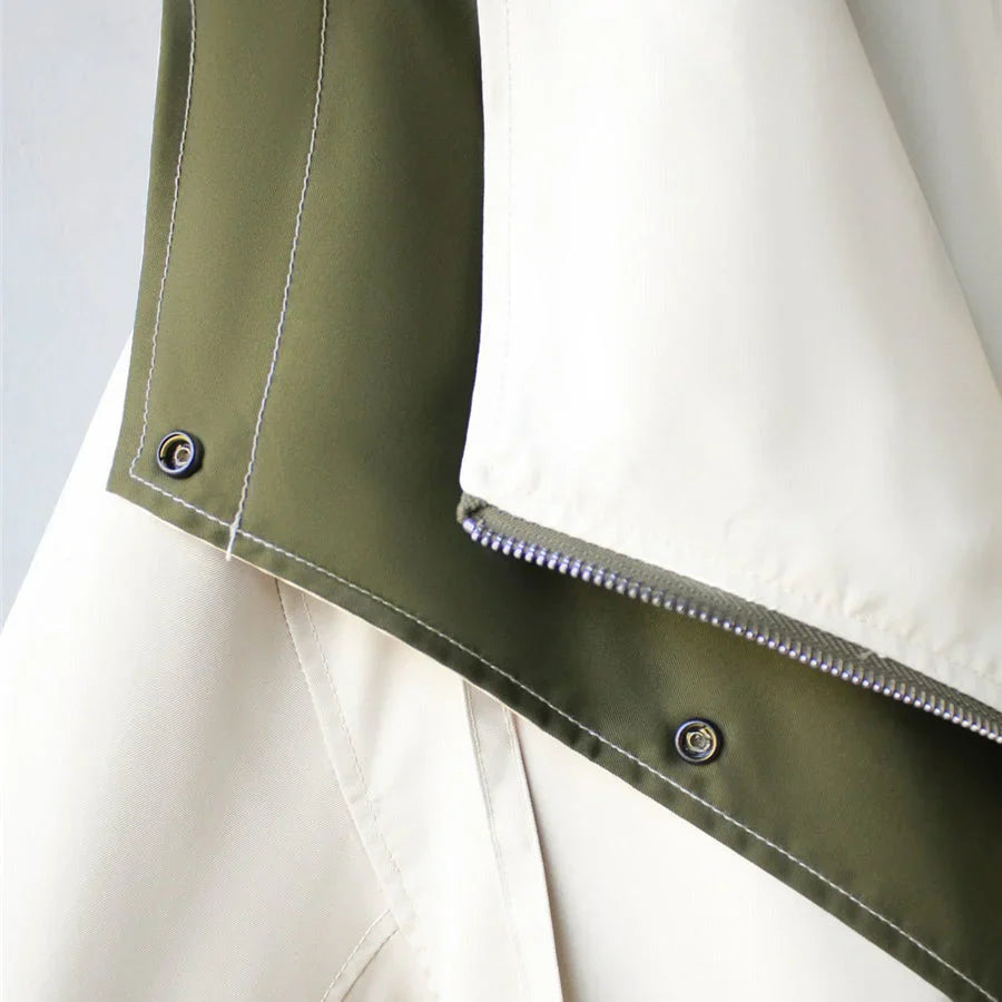 Cala Xarraca Cardigan Jacket
