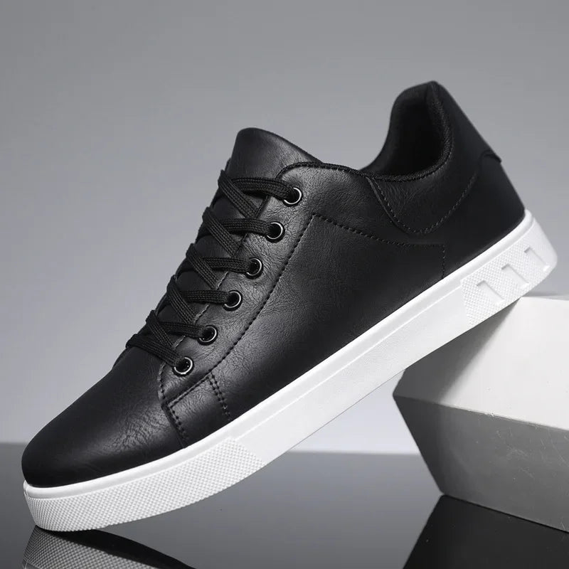 Bernardo | Everyday Casual Footwear