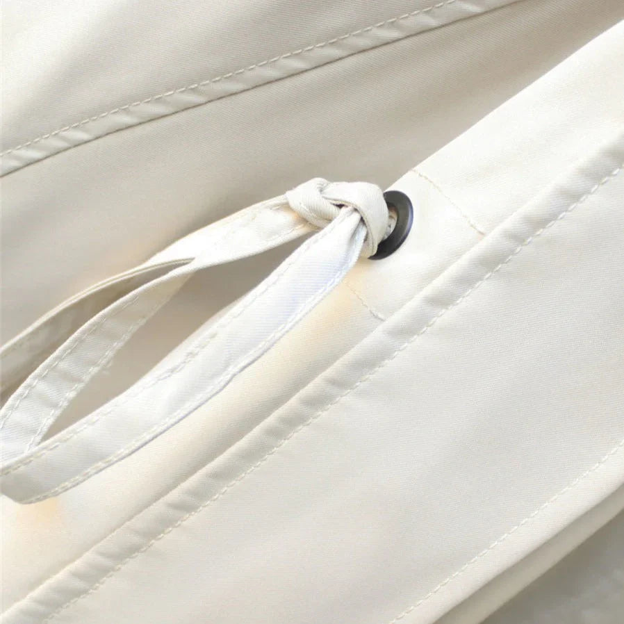 Cala Xarraca Cardigan Jacket