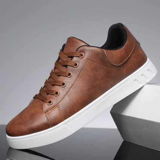 Bernardo | Everyday Casual Footwear