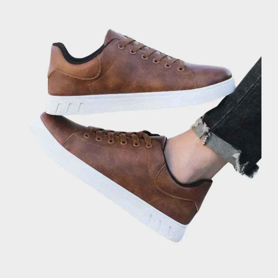 Bernardo | Everyday Casual Footwear