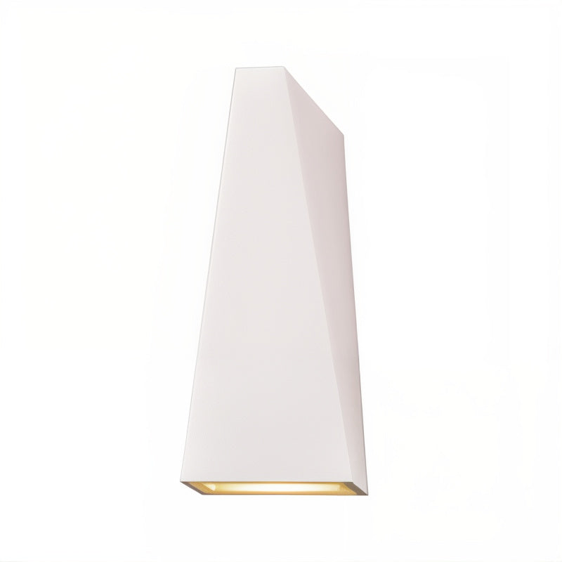 Clarion™ - Eco-Friendly Waterproof Outdoor Light