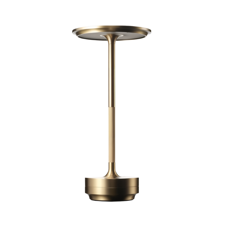 Élan™ I Cordless Rechargeable Table Lamp